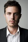 Casey Affleck photo